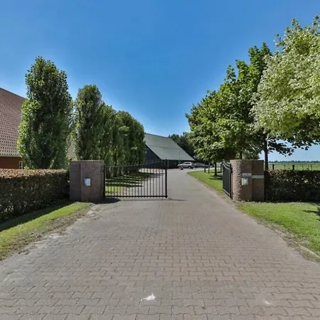 Bytilch Borgercompagnie Exterior foto